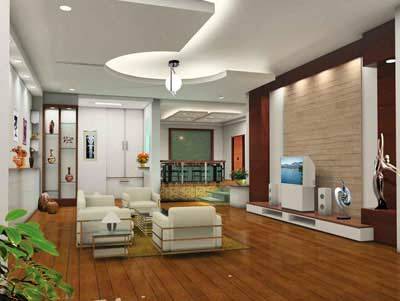 花岗岩、大理石、砂岩石三种石材用于家庭装潢