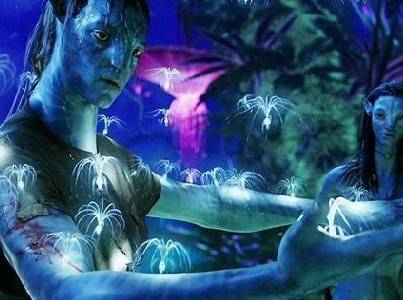 节能环保的led产品全球贸易额破千亿 - 新闻中