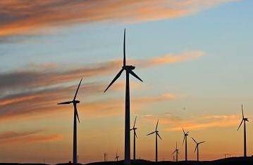 风动中国 成都加速发展风电装备制造业 - 新闻