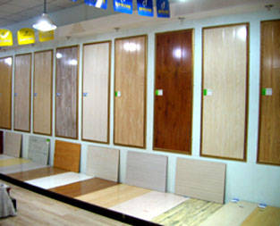 ذҵ˶Կͬ“רɱ”