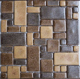 热点关注 2010最受欢迎瓷砖十大品牌 - 新闻中