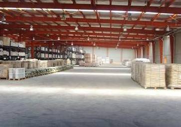 新兴市场成建材企业转型良策 亚太地区或成建