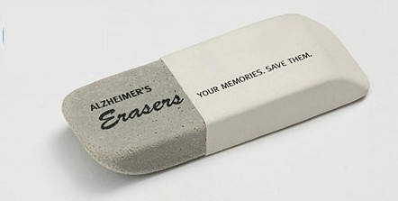 Ƥ(eraserusbstick)һ