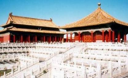 山东锈石