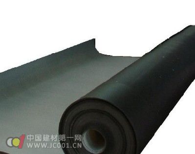 “十二五”保障房建設助推防水涂料發展