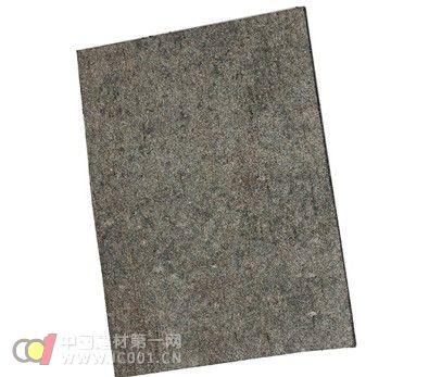 建筑防水業為<a class='red'>防水涂料</a>提供有利空間