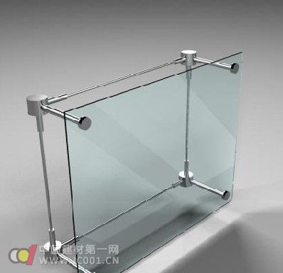 玻璃行业的未来发展状况 【分析】 - 新闻中心