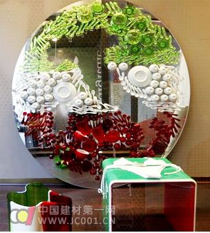 米兰国际家具展50周年新开始 - 新闻中心 - 九正