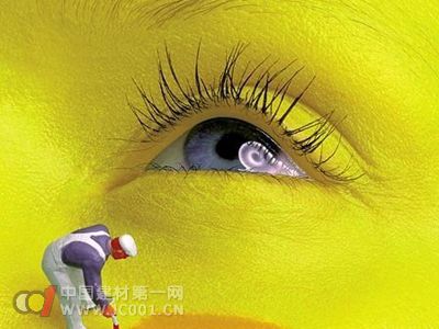 站在天平的两端 涂料价格与性价比如何权衡?