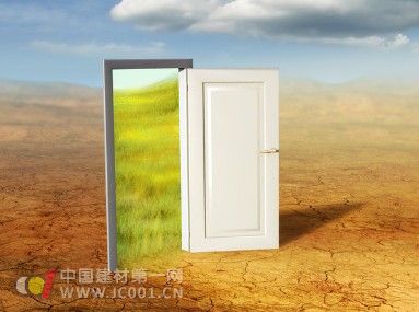 ҵʿ¥еµҵչ