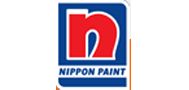 立邦漆Nippon