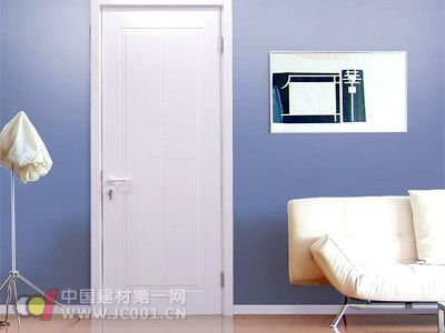 一線門窗賣場趨“飽和”潛力市場在農村