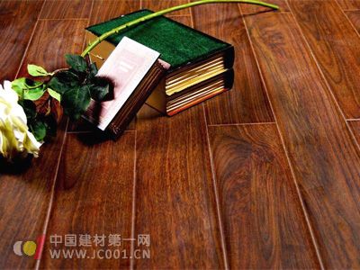 中國地板出口美國仍路途艱辛