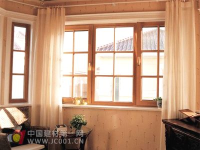 木門市場“多足鼎立”營銷模式影響出路