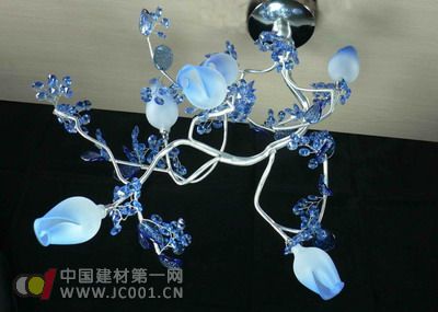 从广州塔到上海世博园,再到北京奥运会场馆,飞利浦的led灯具高清图片