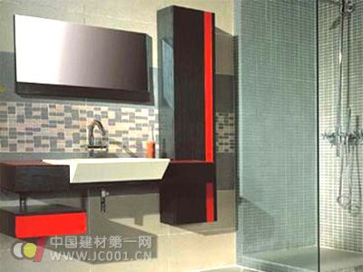 陶瓷卫浴行业发展面临三大困扰