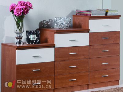 消费者警惕购买家具木材的三大风险 - 新闻中心