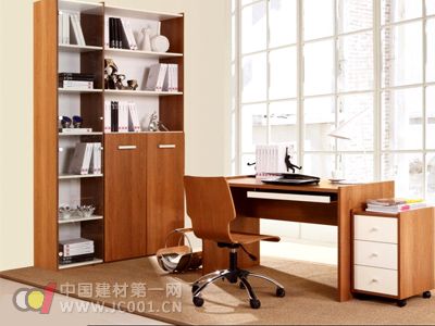 家具跨入保障房时代“迷你”家具成新宠