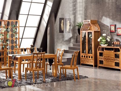 家具唯有品牌崛起 才能占领更多“人心市场”