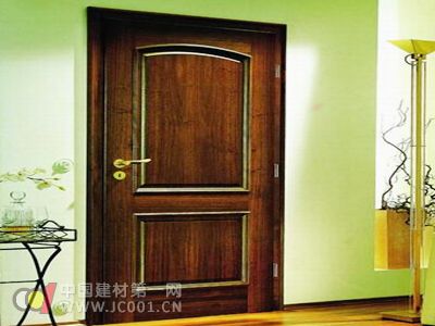门窗零售业需转型升级 以迎接新挑战 