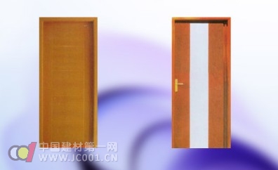 门企可从自身特点探析产业未来发展方向