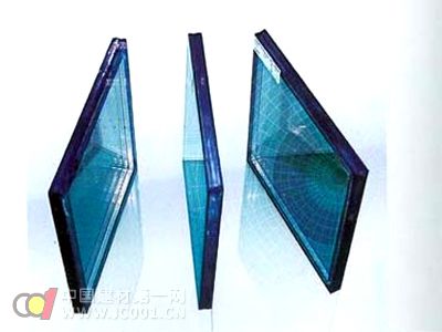 新型隔音玻璃行业前景瞻望