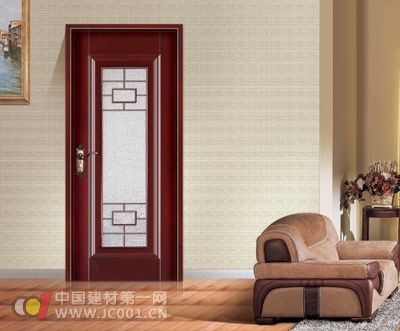 多方推动门业向品牌消费时代演变