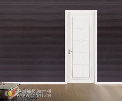 三大因素促使木门业快速发展