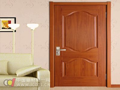 “良好声誉”是门企笑傲市场的利剑