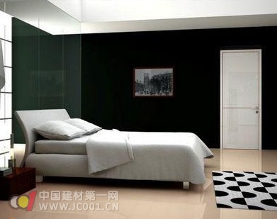 木门企业怎样寻求新的市场以提升销量