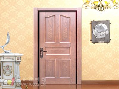 人性化营销:铜门品牌营销的核心竞争力