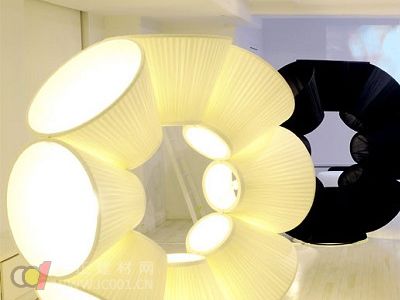 政策红利下的LED照明产业发展之道