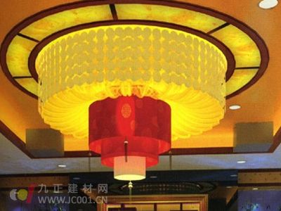 LED照明市场:依然“渠道为王”