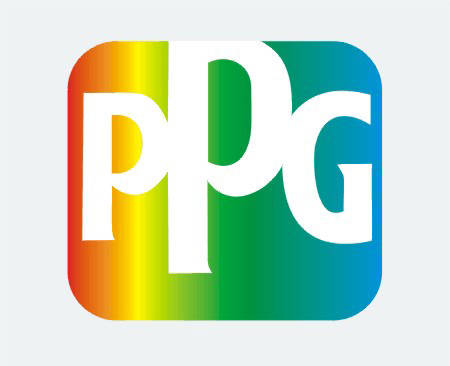 ppg˾ ͼƬϼ