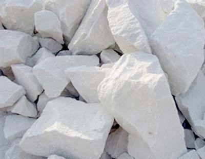 石材小常识:用途广泛的白云石