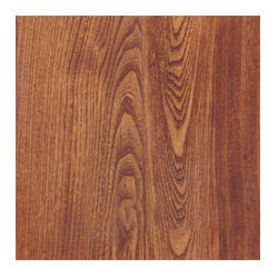 得利地板   规格型号: 600125   材质/类型: 榆木   产品颜色:榆木色