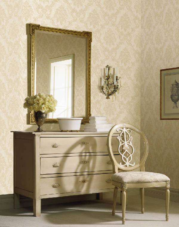 选壁纸-教你如何搭配颜色(3) - 新闻中心 - 九正