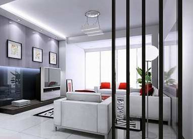 集成吊顶企业应如何加强声誉管理 - 新闻中心