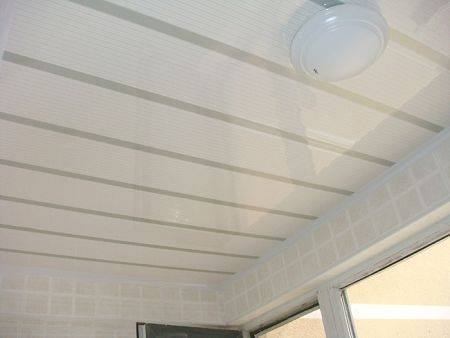 豪华形塑钢板吊顶厨房吊顶