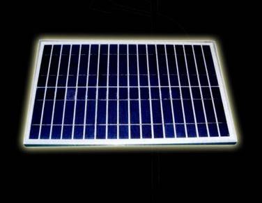 国内首条陶瓷太阳能板生产线在闽投产 - 新闻中