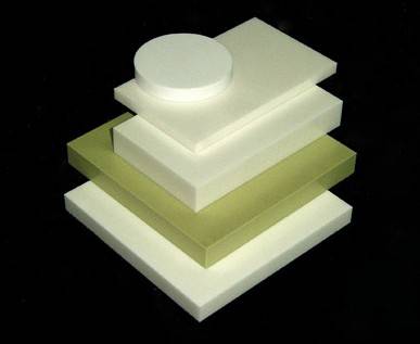 陶瓷行业如何改变生产模式 发展低碳经济 - 新