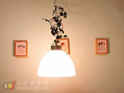 2013年城镇化或引爆LED照明行业