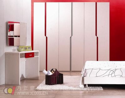 中国高端消费潜力引国际家居品牌入驻 - 新闻中