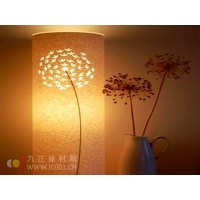 筒灯品牌排行_led灯具品牌排行前十名中,欧普照明用实力领跑照明行业