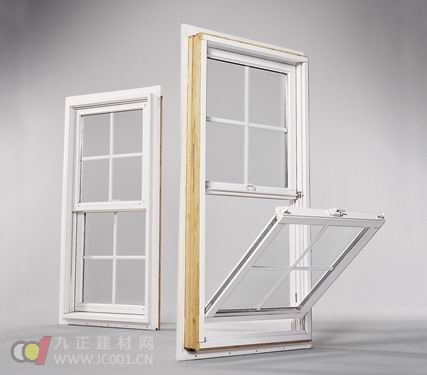 建筑節能標準對門窗行業是把雙刃劍