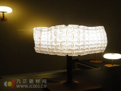 2013我国LED照明灯具十大品牌排行榜 - 新闻