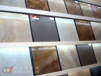 2013年陶瓷产业八大趋势分析