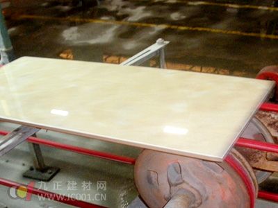 陶瓷行业形势复杂多变 合作共赢是最终目标