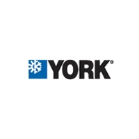 约克york