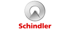 迅達Schindler
